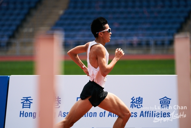 Lucien Chan_21-03-20_Pre season Athletics Trial 2021 day 1_1812