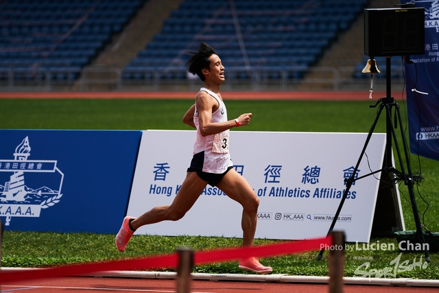 Lucien Chan_21-03-20_Pre season Athletics Trial 2021 day 1_2055
