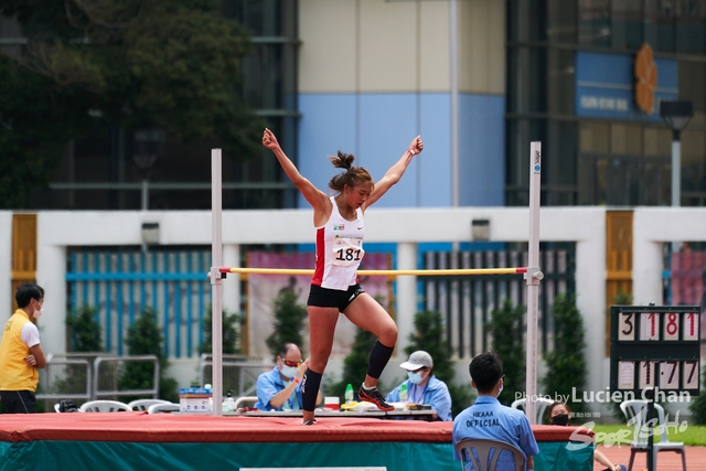Lucien Chan_21-03-20_Pre season Athletics Trial 2021 day 1_2215