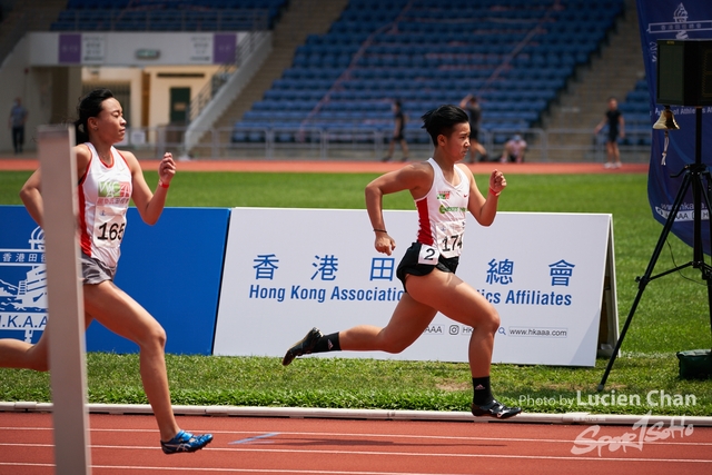 Lucien Chan_21-03-20_Pre season Athletics Trial 2021 day 1_2356