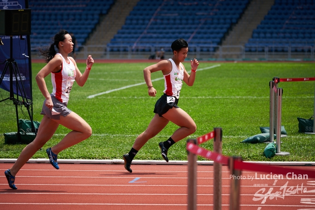 Lucien Chan_21-03-20_Pre season Athletics Trial 2021 day 1_2360