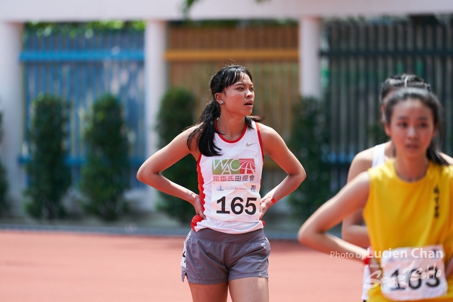 Lucien Chan_21-03-20_Pre season Athletics Trial 2021 day 1_2378