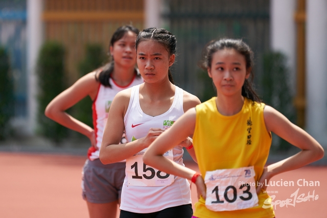 Lucien Chan_21-03-20_Pre season Athletics Trial 2021 day 1_2380