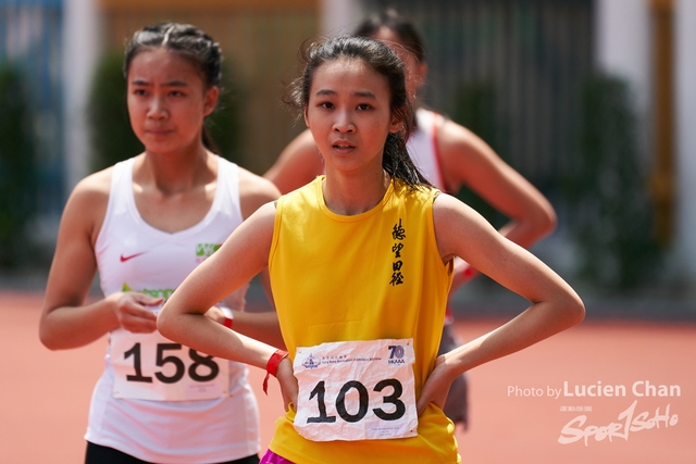 Lucien Chan_21-03-20_Pre season Athletics Trial 2021 day 1_2382