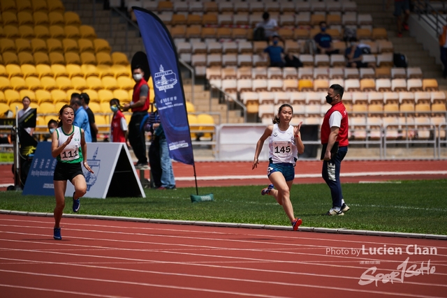 Lucien Chan_21-03-20_Pre season Athletics Trial 2021 day 1_2406