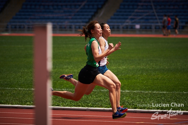 Lucien Chan_21-03-20_Pre season Athletics Trial 2021 day 1_2410