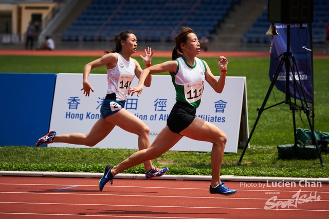 Lucien Chan_21-03-20_Pre season Athletics Trial 2021 day 1_2417