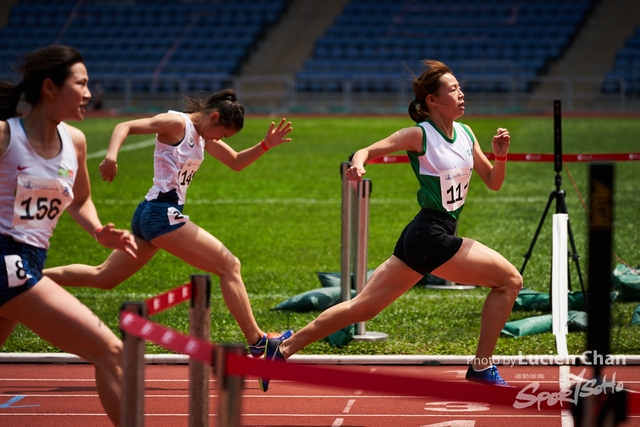 Lucien Chan_21-03-20_Pre season Athletics Trial 2021 day 1_2422