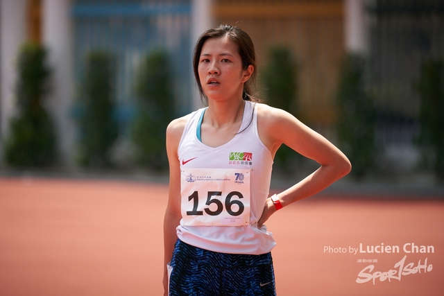 Lucien Chan_21-03-20_Pre season Athletics Trial 2021 day 1_2445