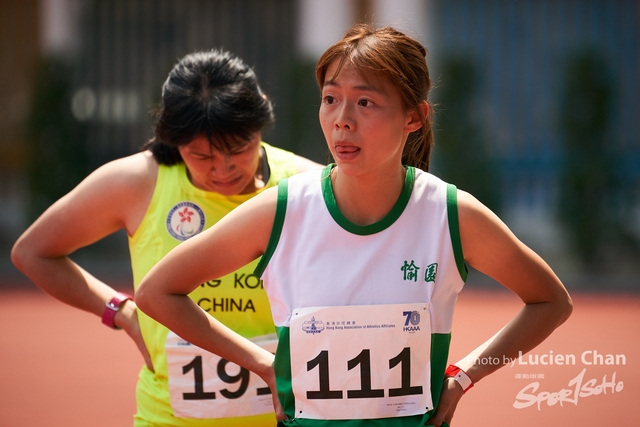 Lucien Chan_21-03-20_Pre season Athletics Trial 2021 day 1_2454