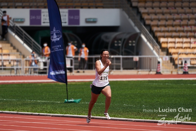 Lucien Chan_21-03-20_Pre season Athletics Trial 2021 day 1_2470