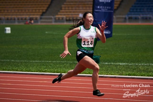 Lucien Chan_21-03-20_Pre season Athletics Trial 2021 day 1_2473