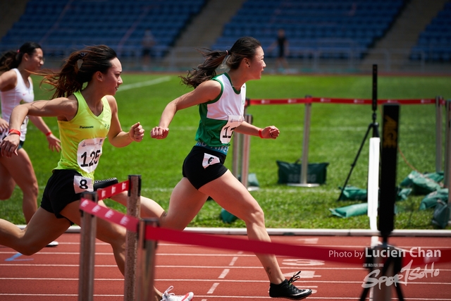 Lucien Chan_21-03-20_Pre season Athletics Trial 2021 day 1_2489