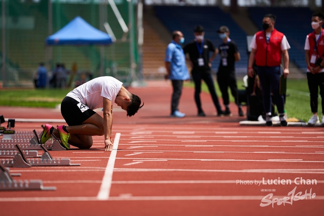 Lucien Chan_21-03-20_Pre season Athletics Trial 2021 day 1_2501