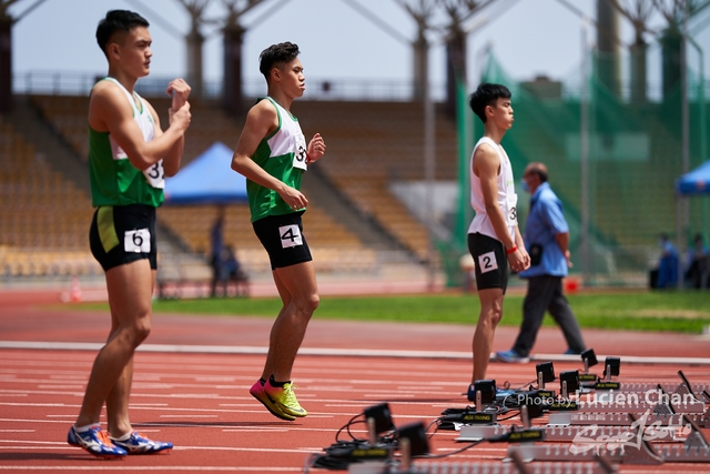 Lucien Chan_21-03-20_Pre season Athletics Trial 2021 day 1_2512