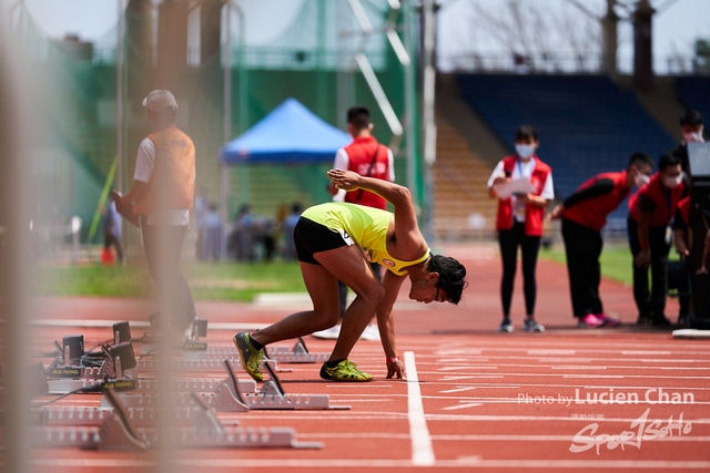 Lucien Chan_21-03-20_Pre season Athletics Trial 2021 day 1_2561