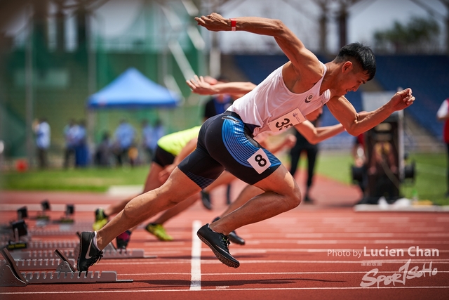 Lucien Chan_21-03-20_Pre season Athletics Trial 2021 day 1_2595