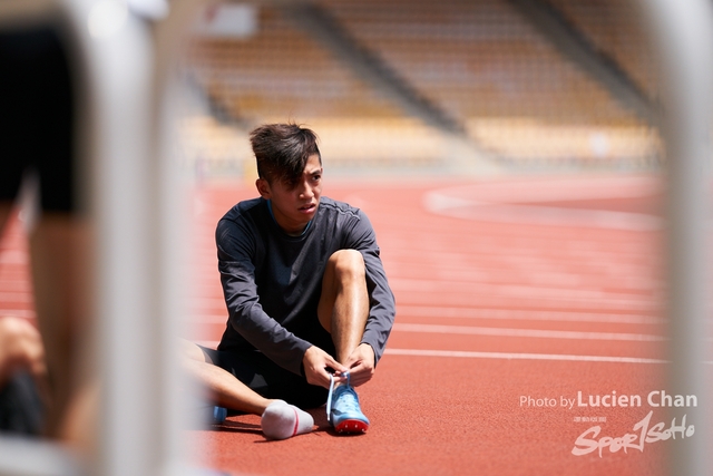 Lucien Chan_21-03-20_Pre season Athletics Trial 2021 day 1_2608