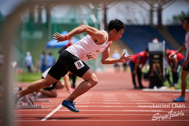 Lucien Chan_21-03-20_Pre season Athletics Trial 2021 day 1_2634