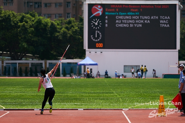 Lucien Chan_21-03-20_Pre season Athletics Trial 2021 day 1_2772