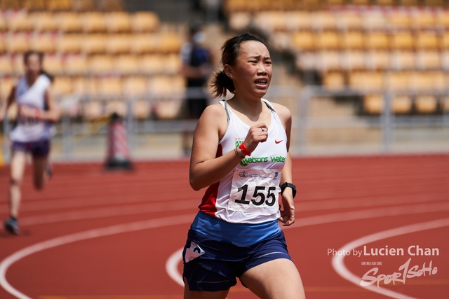 Lucien Chan_21-03-20_Pre season Athletics Trial 2021 day 1_2873