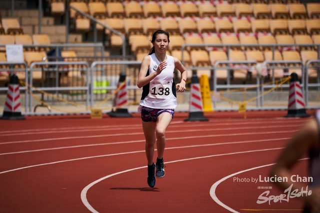 Lucien Chan_21-03-20_Pre season Athletics Trial 2021 day 1_2876