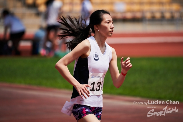 Lucien Chan_21-03-20_Pre season Athletics Trial 2021 day 1_2888