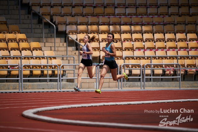 Lucien Chan_21-03-20_Pre season Athletics Trial 2021 day 1_2915