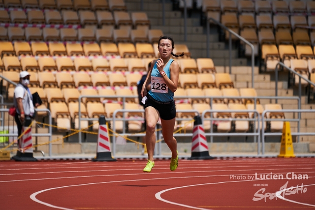 Lucien Chan_21-03-20_Pre season Athletics Trial 2021 day 1_2926
