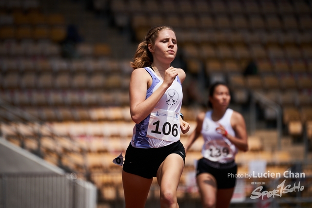 Lucien Chan_21-03-20_Pre season Athletics Trial 2021 day 1_2935