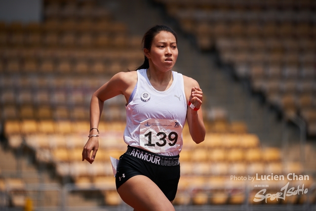 Lucien Chan_21-03-20_Pre season Athletics Trial 2021 day 1_2941