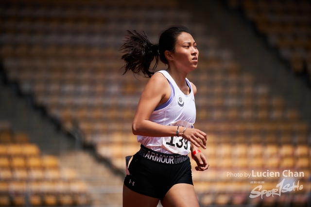 Lucien Chan_21-03-20_Pre season Athletics Trial 2021 day 1_2945