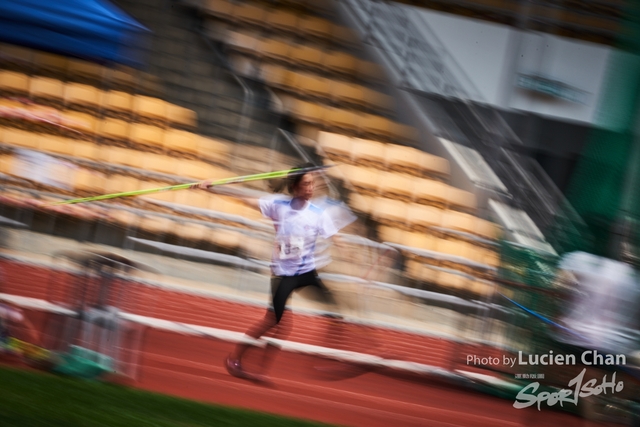 Lucien Chan_21-03-20_Pre season Athletics Trial 2021 day 1_2983