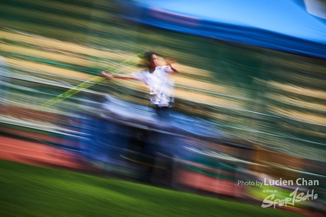 Lucien Chan_21-03-20_Pre season Athletics Trial 2021 day 1_2990