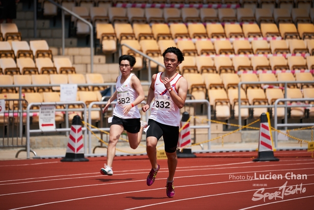 Lucien Chan_21-03-20_Pre season Athletics Trial 2021 day 1_2999