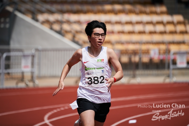 Lucien Chan_21-03-20_Pre season Athletics Trial 2021 day 1_3011