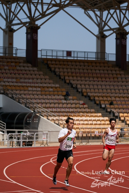Lucien Chan_21-03-20_Pre season Athletics Trial 2021 day 1_3035