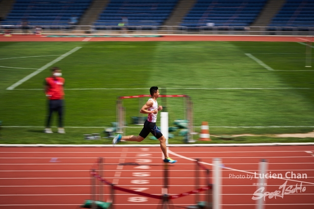 Lucien Chan_21-03-20_Pre season Athletics Trial 2021 day 1_3060