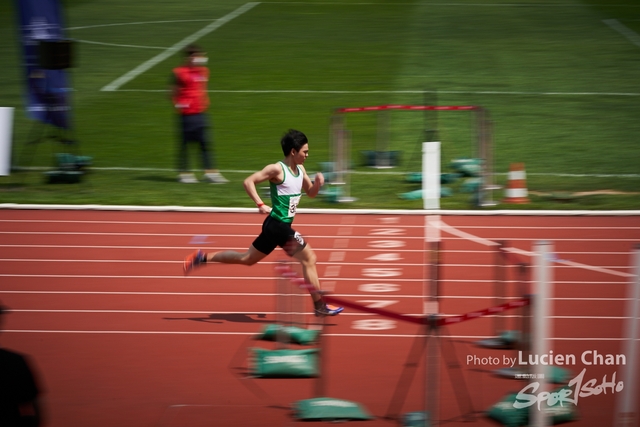 Lucien Chan_21-03-20_Pre season Athletics Trial 2021 day 1_3070