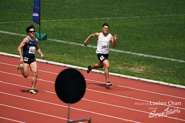 Lucien Chan_21-03-20_Pre season Athletics Trial 2021 day 1_3132