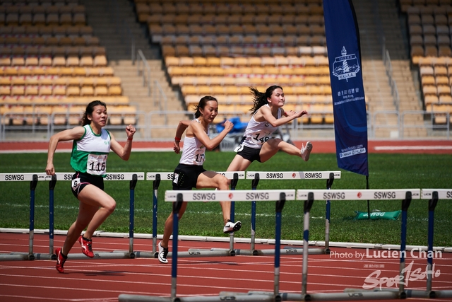 Lucien Chan_21-03-20_Pre season Athletics Trial 2021 day 1_3187