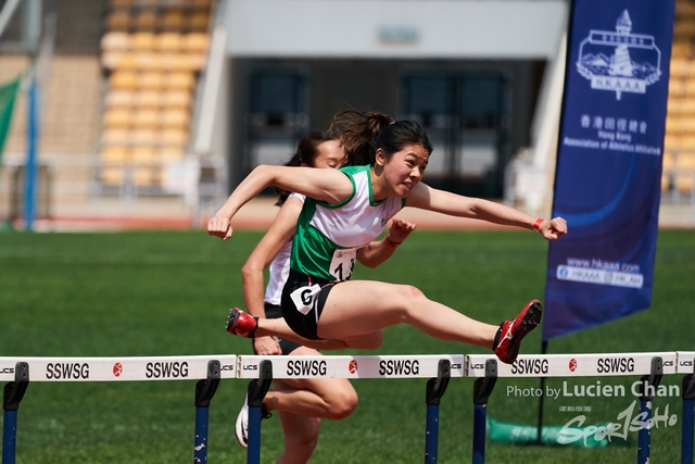 Lucien Chan_21-03-20_Pre season Athletics Trial 2021 day 1_3194