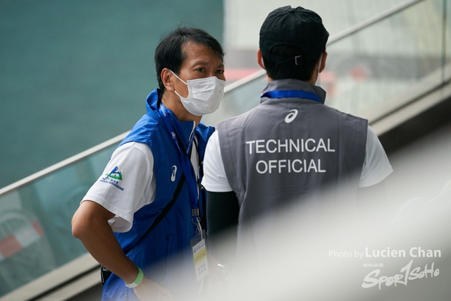 Lucien Chan_21-03-27_Asics Hong Kong Athletics series 2021 - series 1_0001