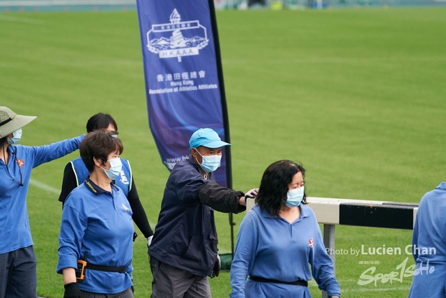 Lucien Chan_21-03-27_Asics Hong Kong Athletics series 2021 - series 1_0005