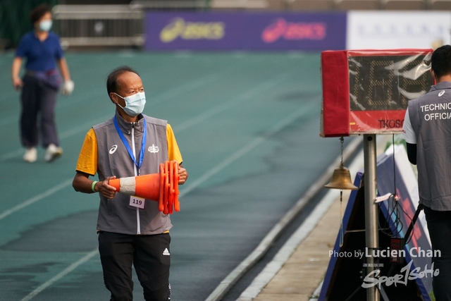 Lucien Chan_21-03-27_Asics Hong Kong Athletics series 2021 - series 1_0009