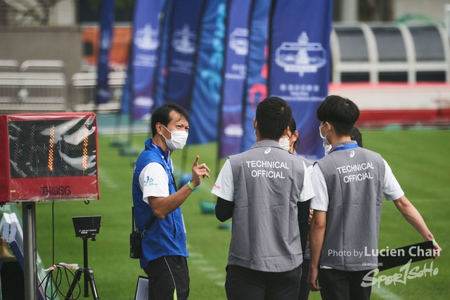 Lucien Chan_21-03-27_Asics Hong Kong Athletics series 2021 - series 1_0021