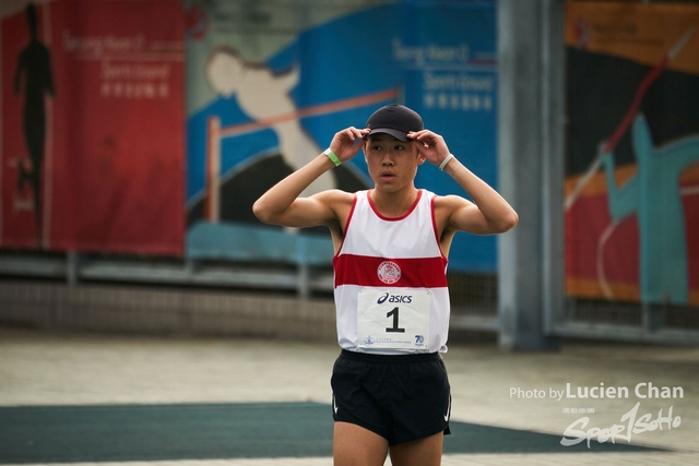Lucien Chan_21-03-27_Asics Hong Kong Athletics series 2021 - series 1_0051