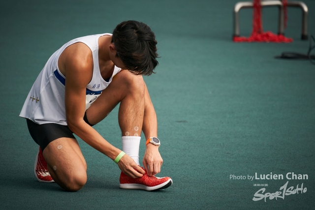 Lucien Chan_21-03-27_Asics Hong Kong Athletics series 2021 - series 1_0063