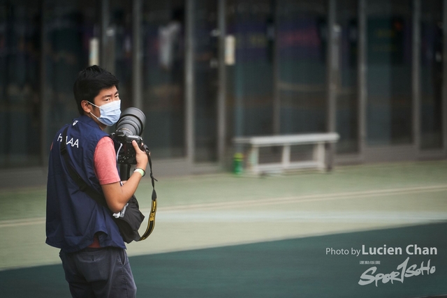 Lucien Chan_21-03-27_Asics Hong Kong Athletics series 2021 - series 1_0065