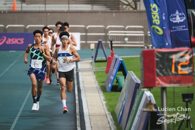 Lucien Chan_21-03-27_Asics Hong Kong Athletics series 2021 - series 1_0072